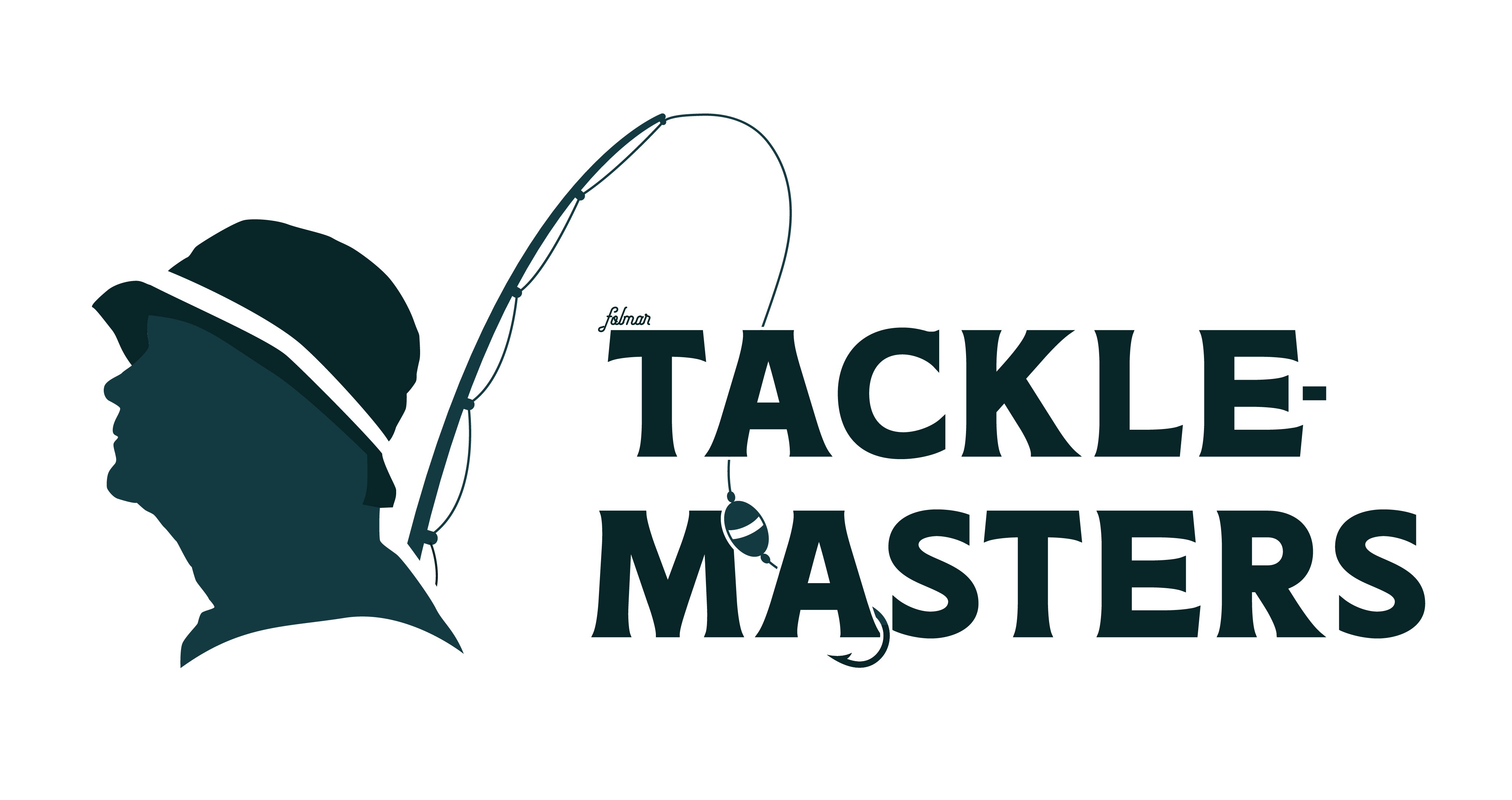 Tackle Masters
