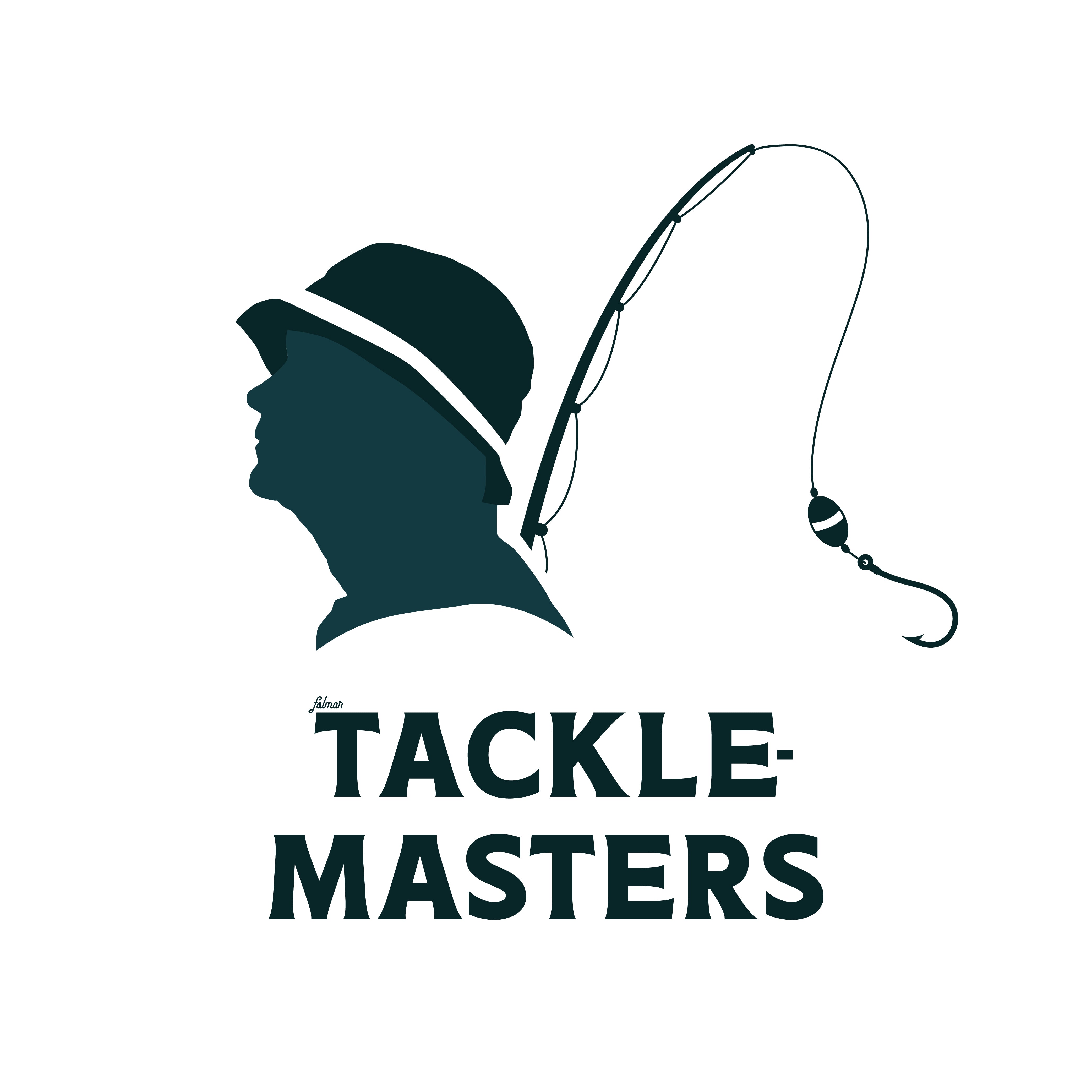 Tackle Masters