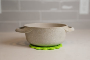 Style Meets Functionality: Elevating Your Kitchen with Tackle Masters' Silicone Kitchen Collection