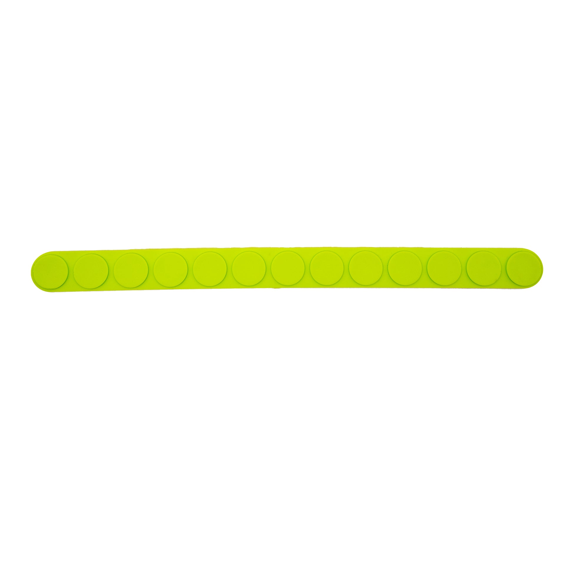 Octo Grip Strip